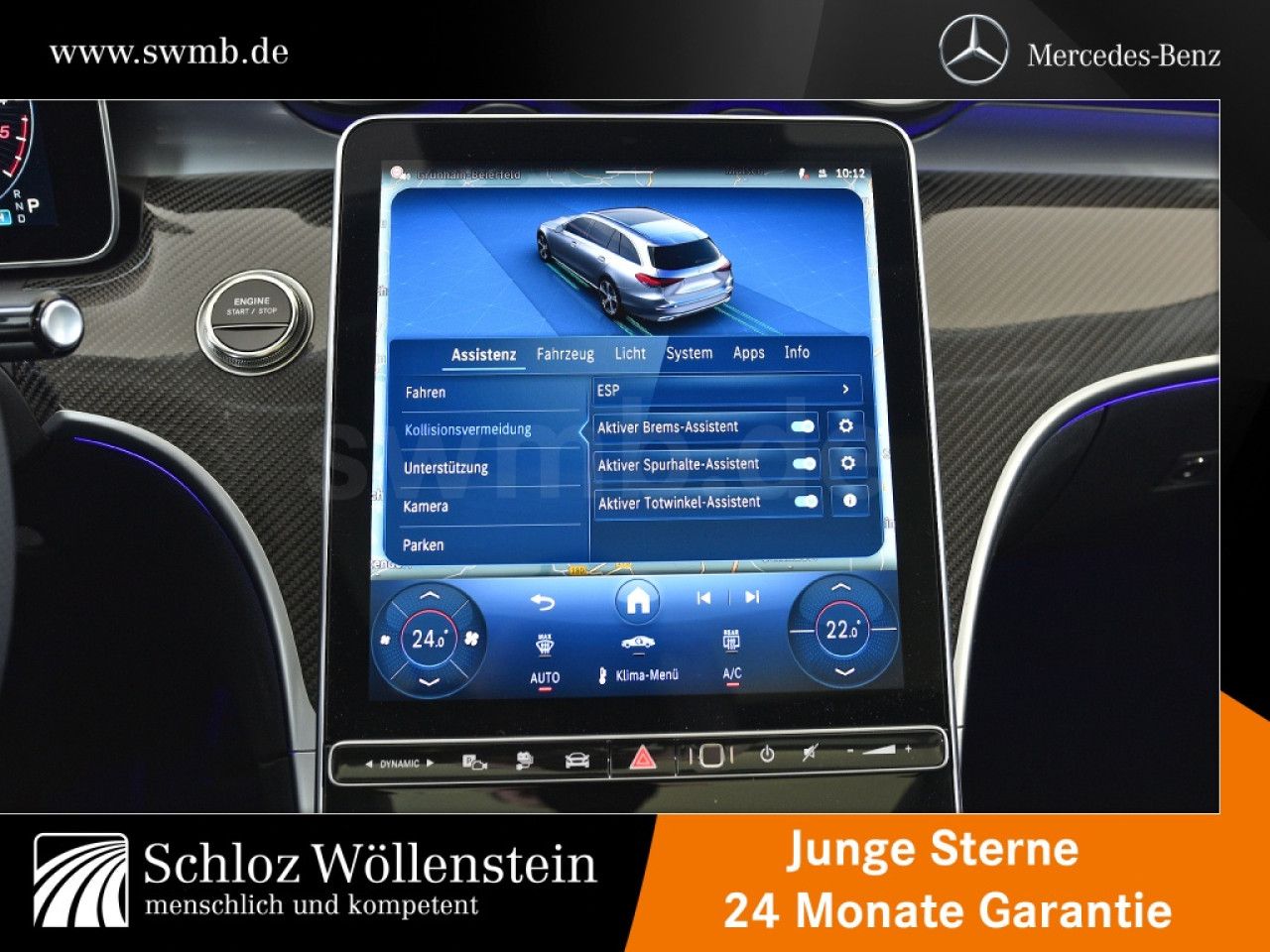 Fahrzeugbild 14 / 26