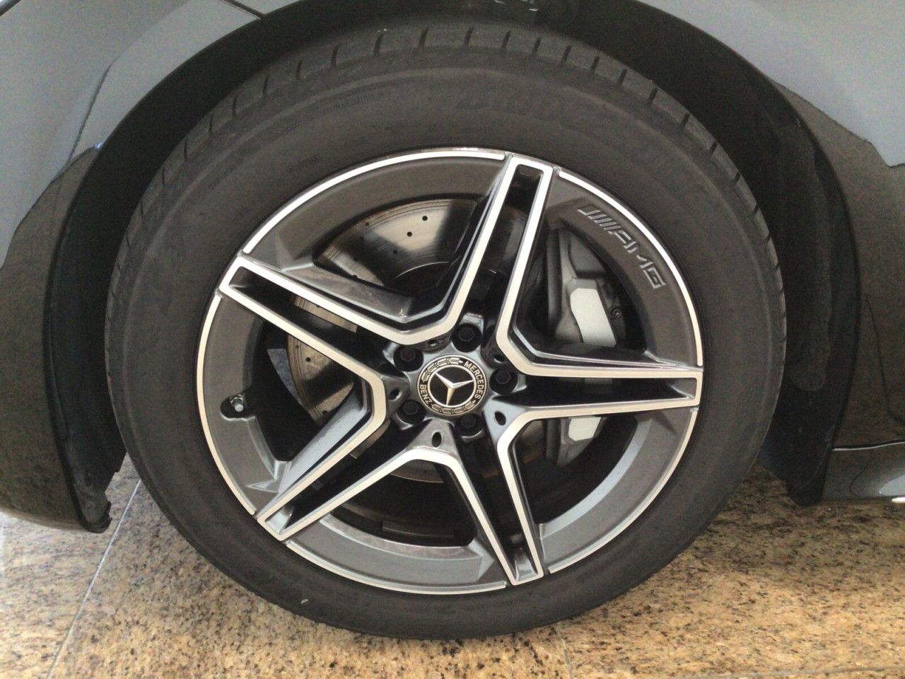 Fahrzeugbild 17 / 17