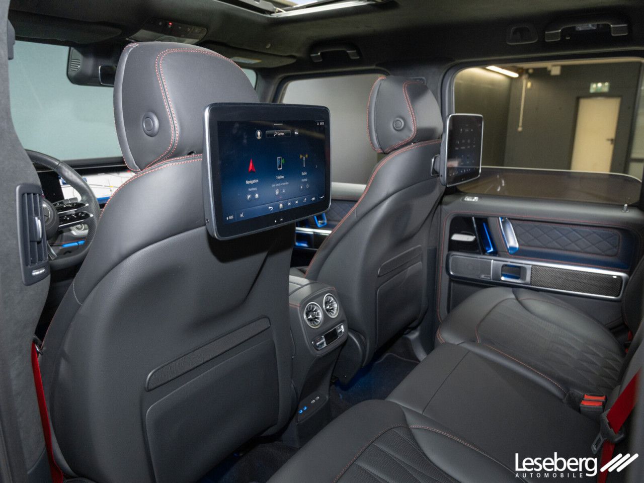 Fahrzeugbild 15 / 30