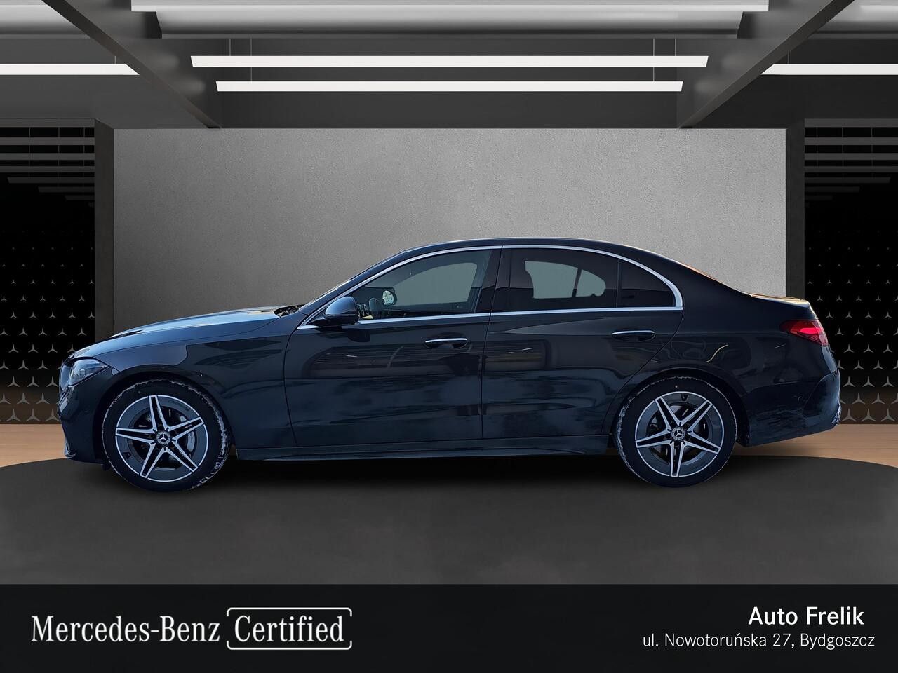 Zdjęcie pojazdu 7 / 22