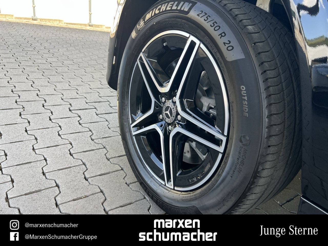 Fahrzeugbild 9 / 30