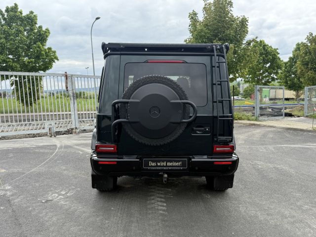 Fahrzeugbild 22 / 22