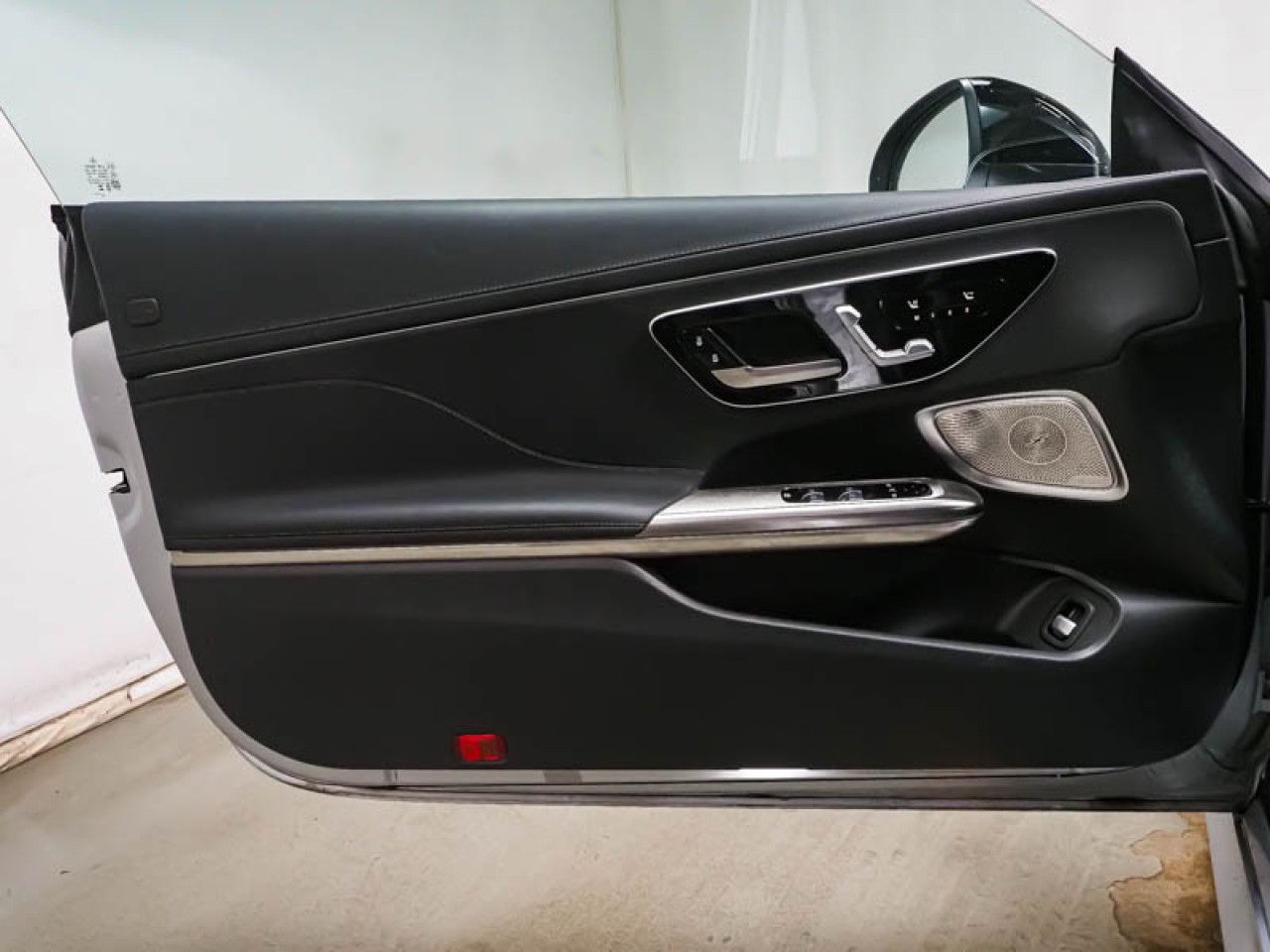 Mercedes-Benz CLE – Bild 5