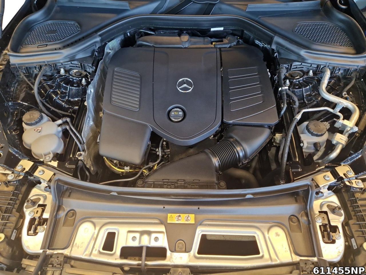 Fahrzeugbild 7 / 15