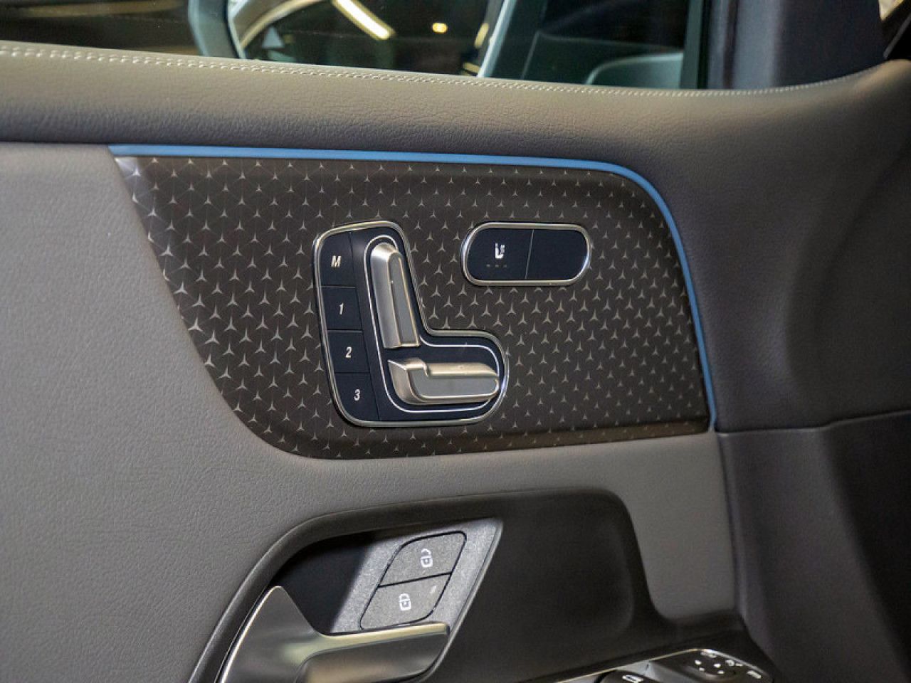 Fahrzeugbild 15 / 20