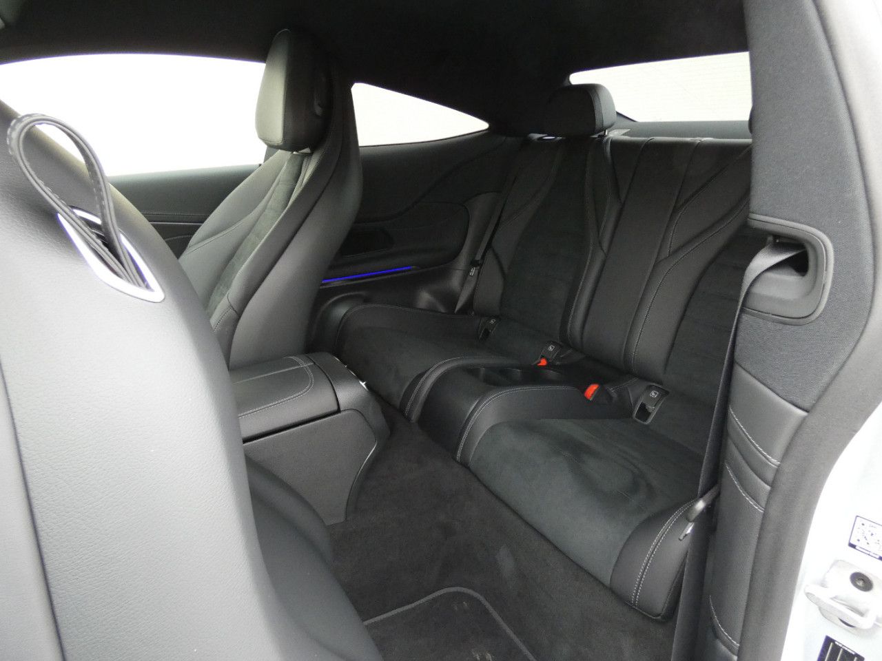 Fahrzeugbild 16 / 21