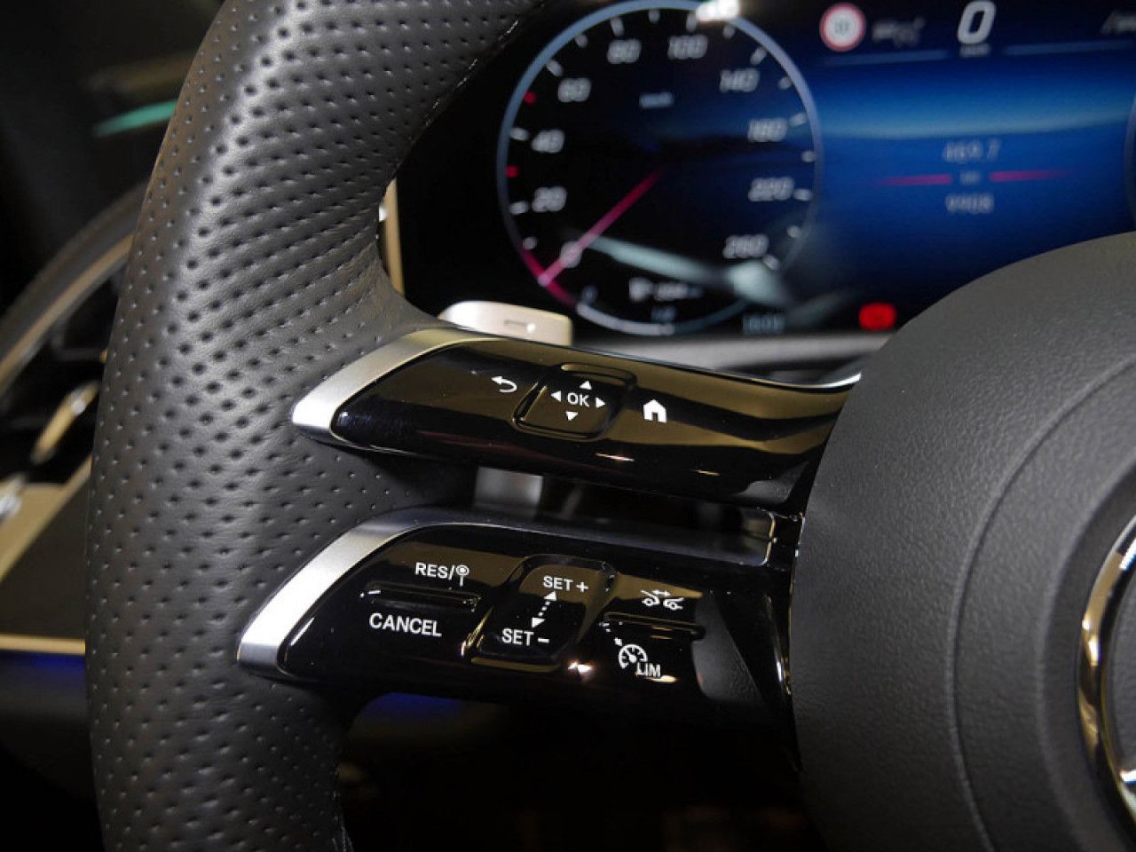 Fahrzeugbild 20 / 20