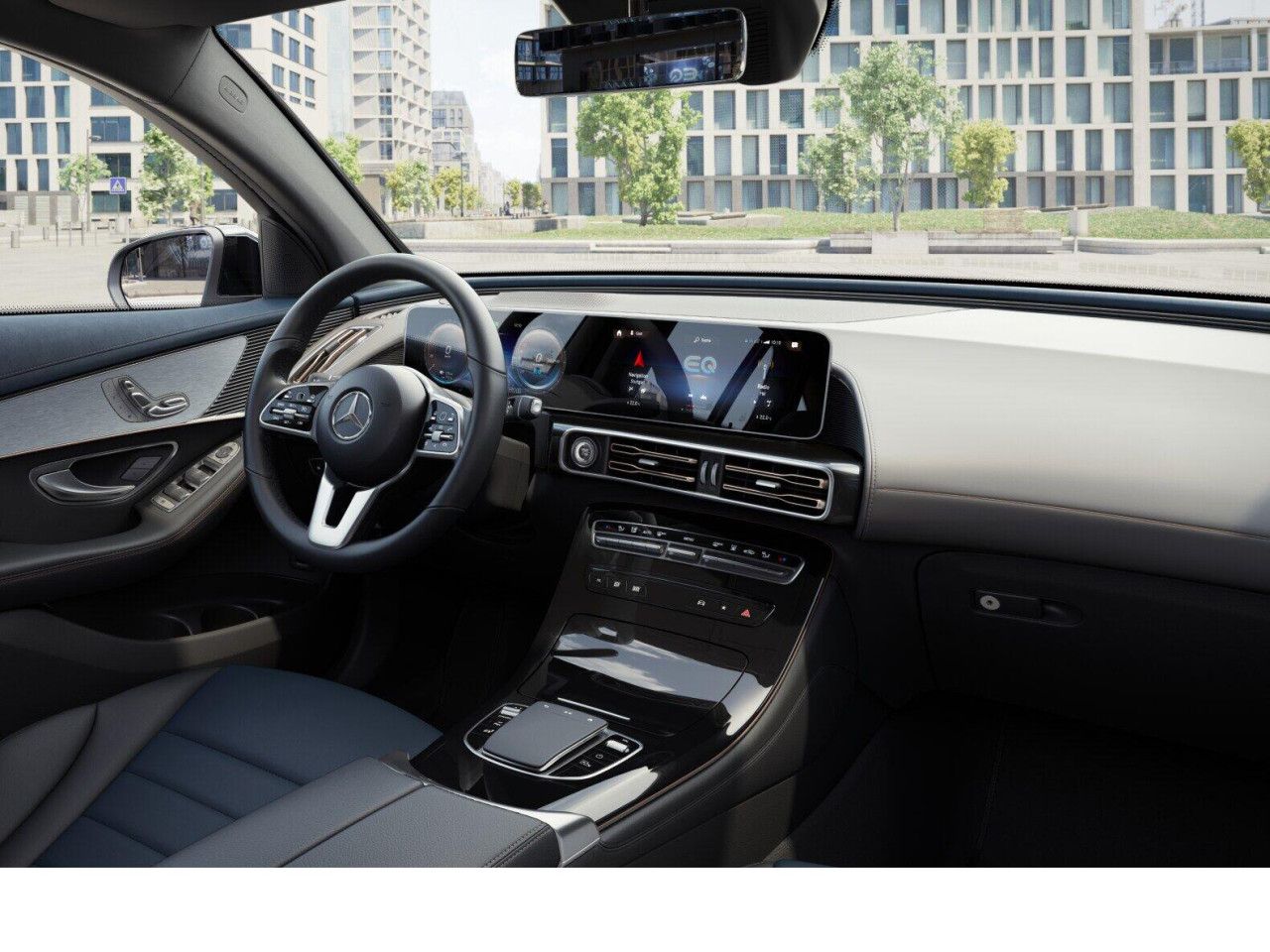 Fahrzeugbild 22 / 27