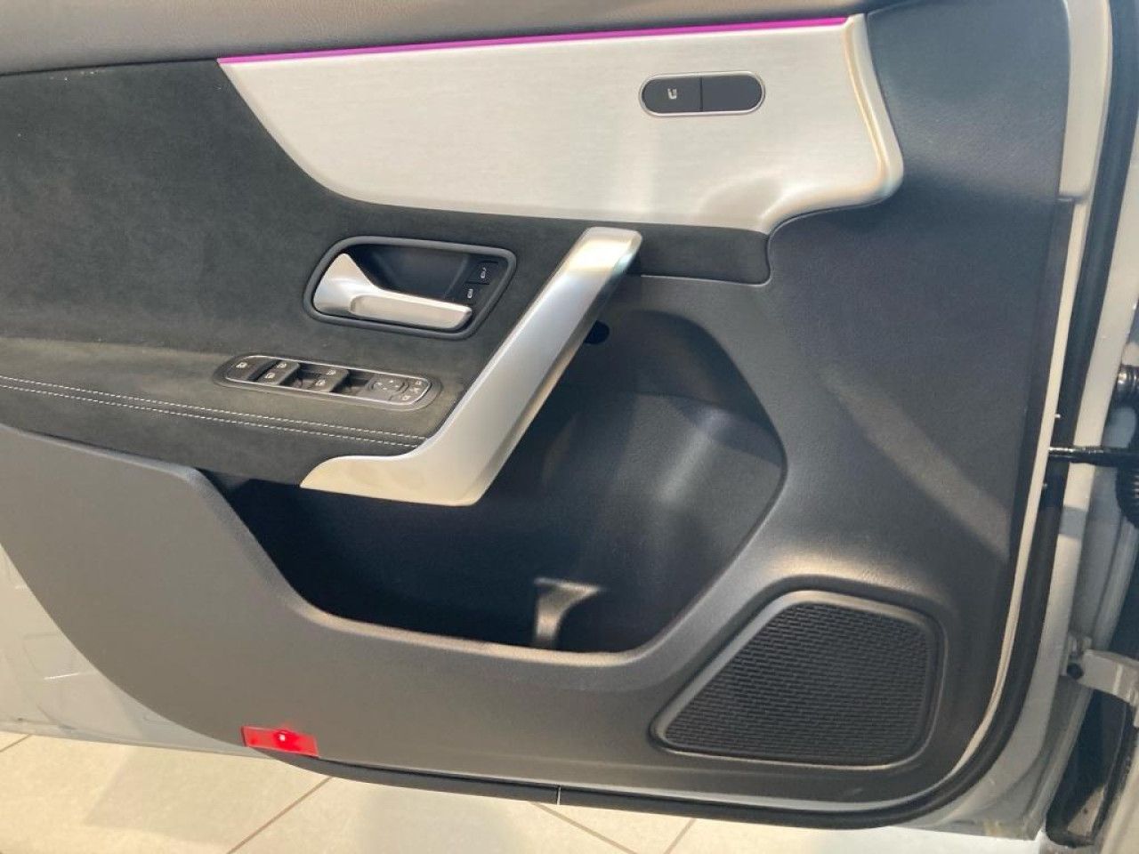 Fahrzeugbild 14 / 20