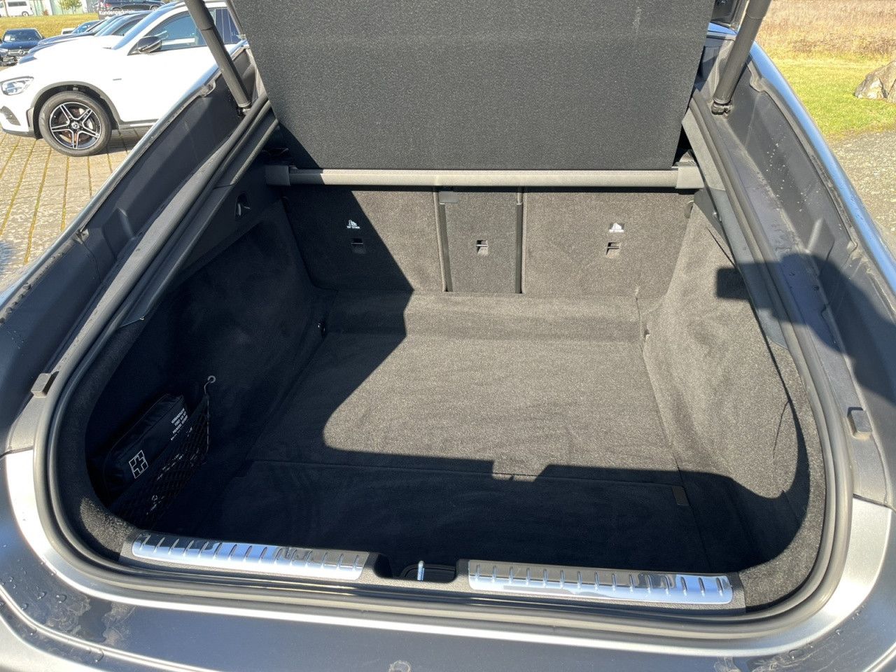 Fahrzeugbild 27 / 29