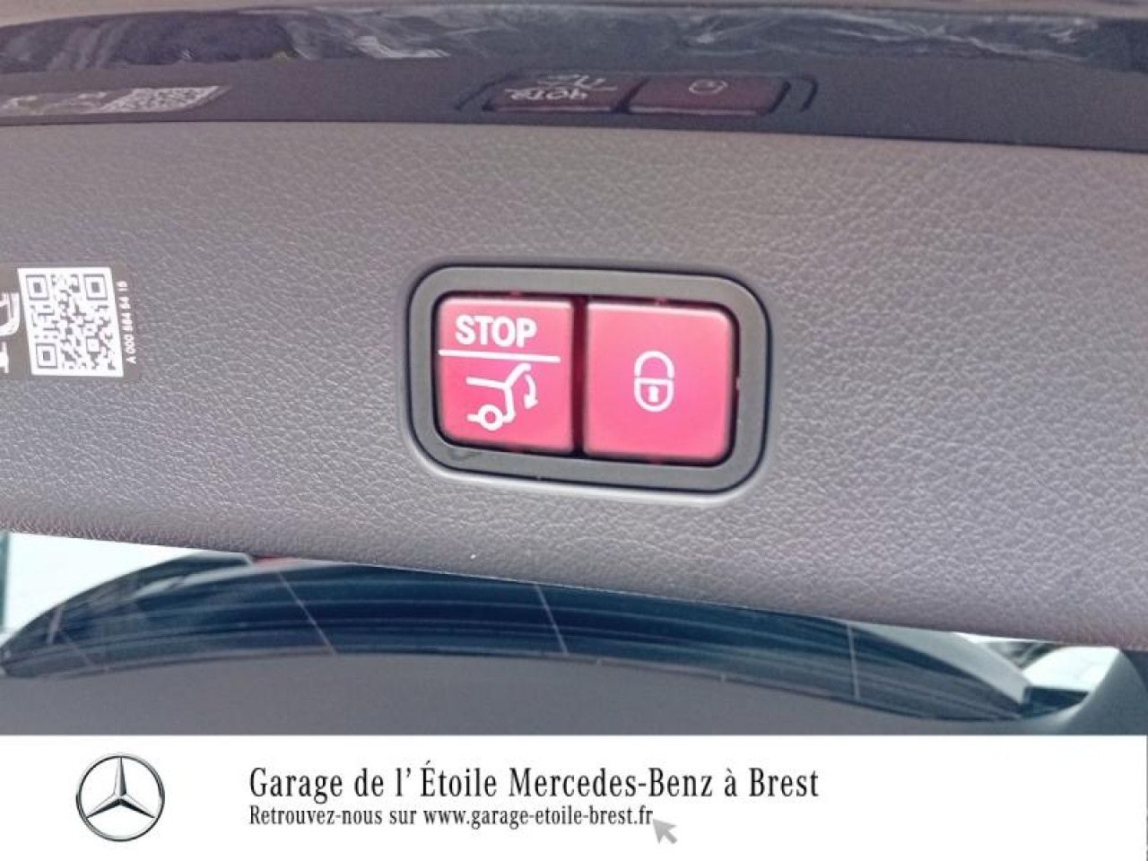 Photo du véhicule 17 / 18