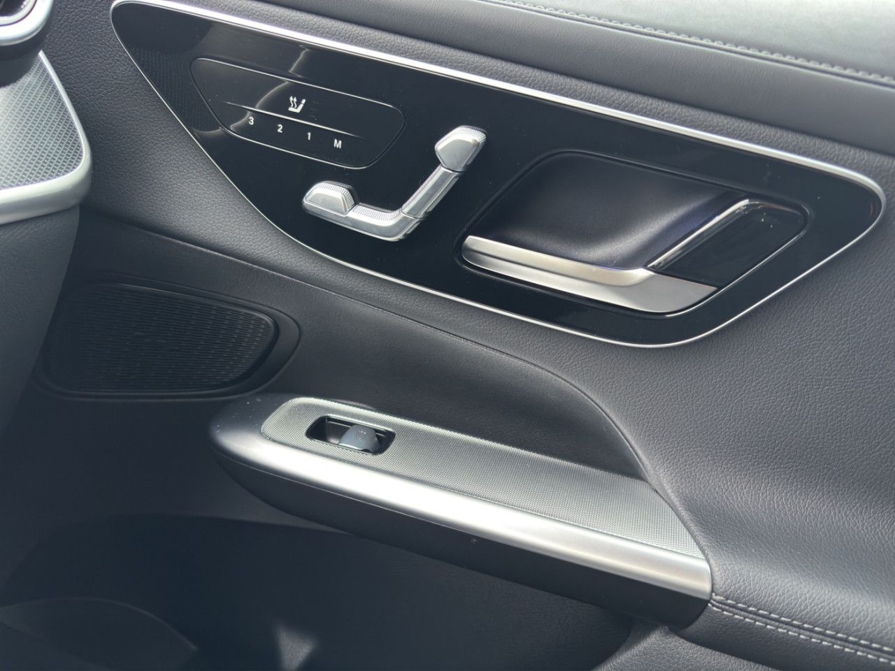 Fahrzeugbild 14 / 24