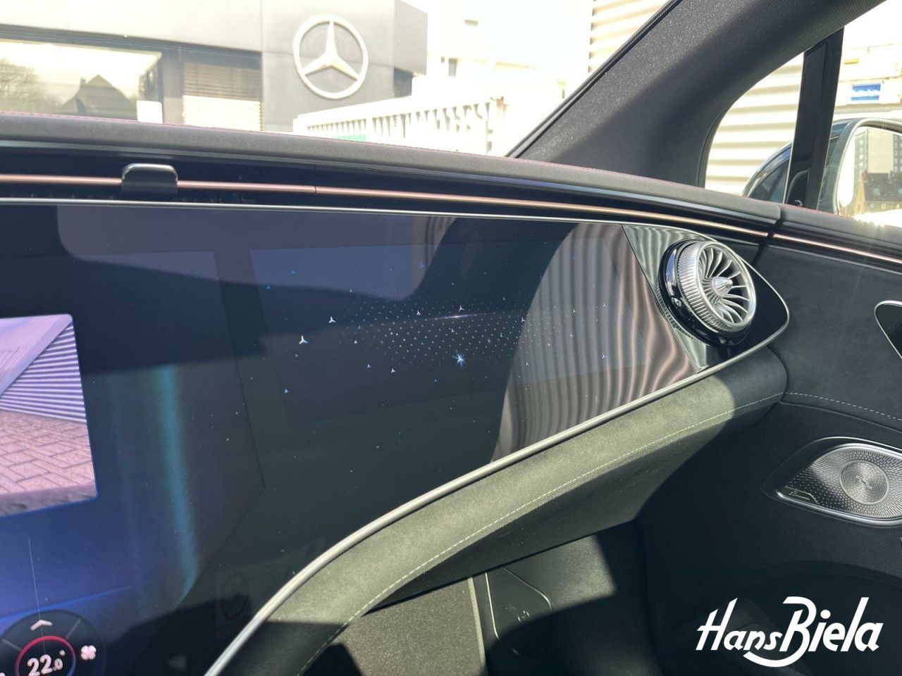 Fahrzeugbild 16 / 23