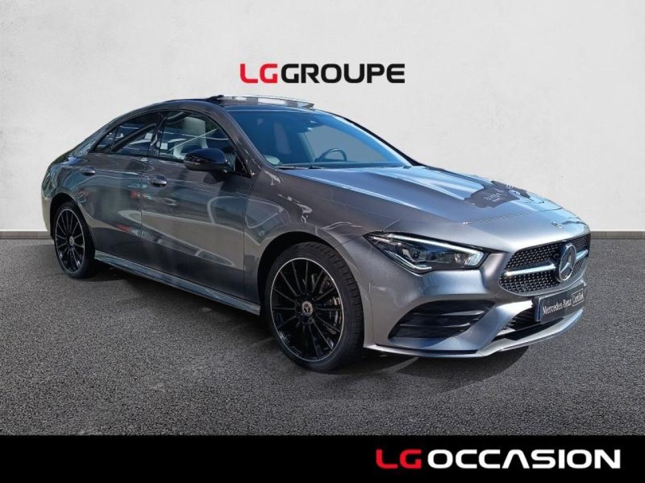 Photo du v&eacute;hicule 3 / 18