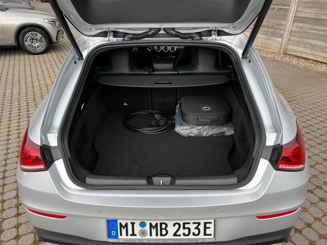 Fahrzeugbild 15 / 17