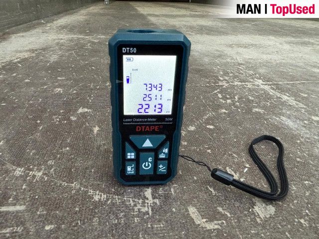 MAN TGL 8.220 4X2 BL Caja 10