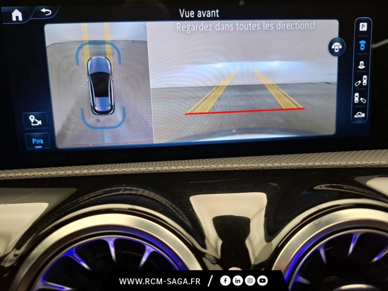 Photo du véhicule 11 / 18