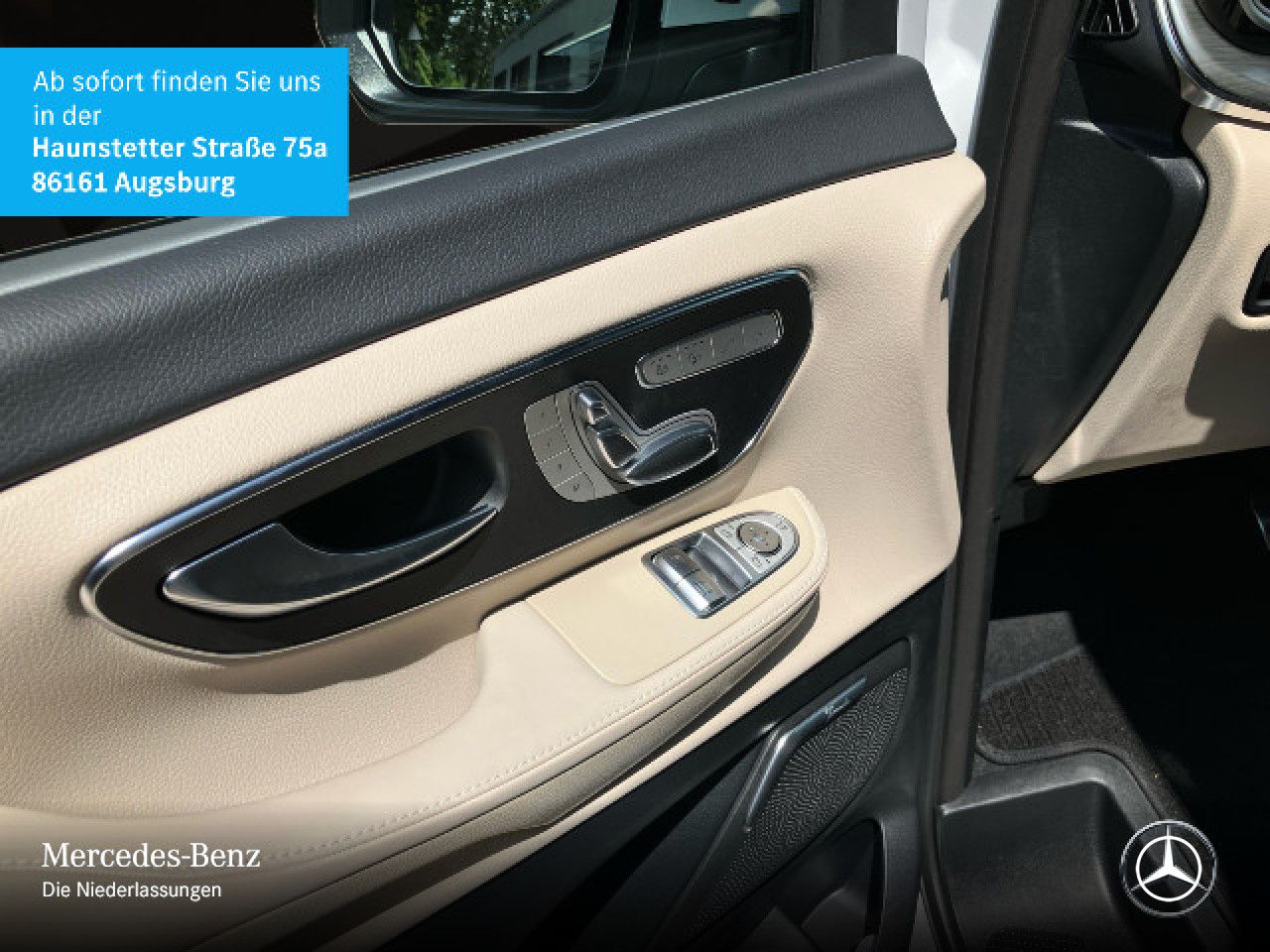 Fahrzeugbild 14 / 15