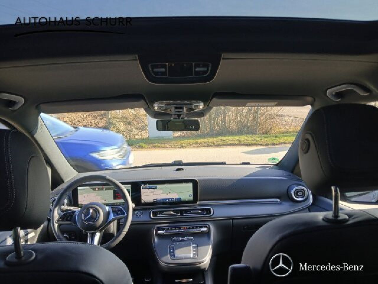 Fahrzeugbild 16 / 22