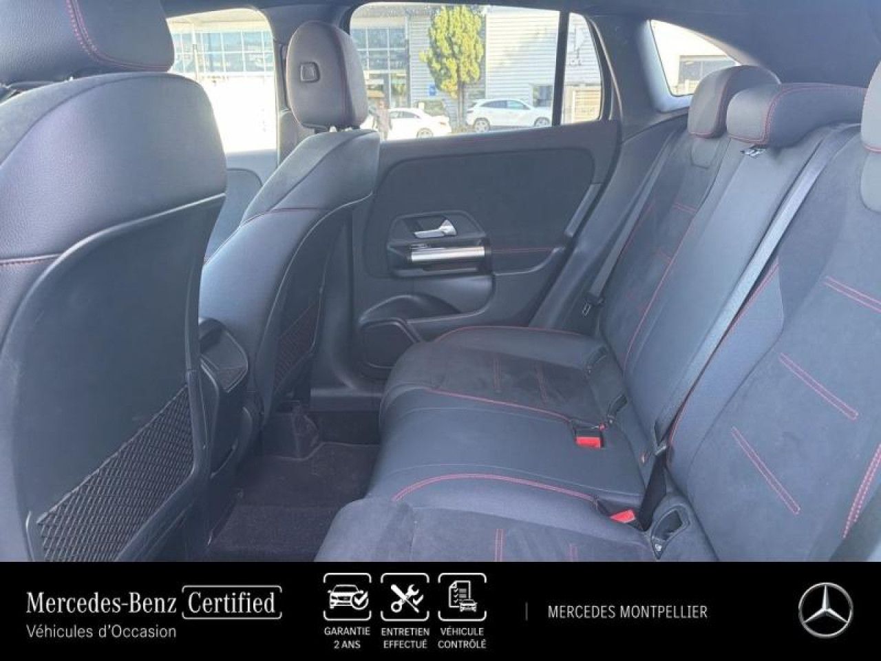 Photo du v&eacute;hicule 14 / 18