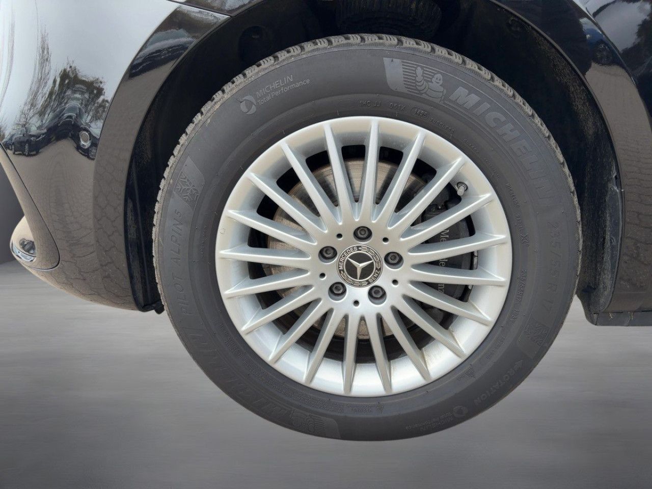 Fahrzeugbild 11 / 22