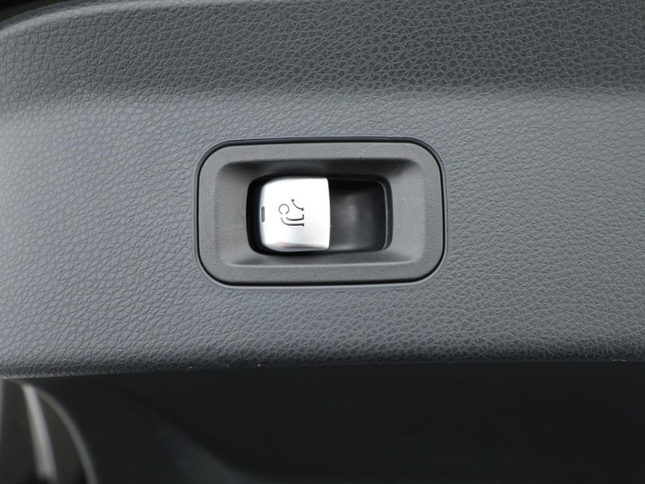 Fahrzeugbild 26 / 27