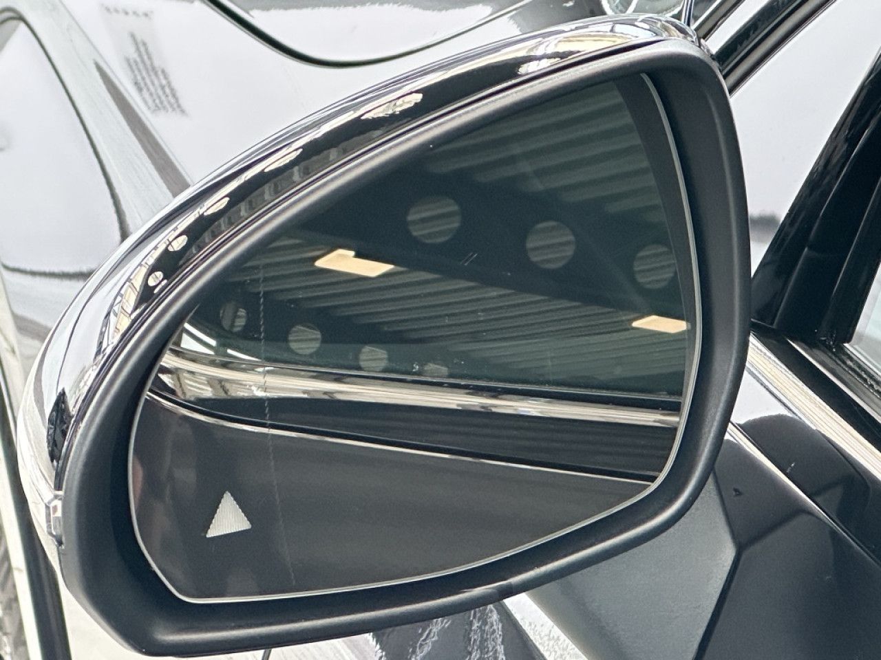 Mercedes-Benz GLC – Bild 24