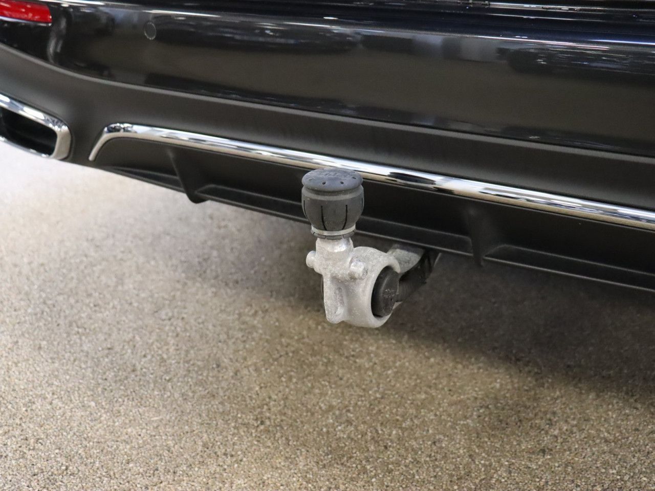Mercedes-Benz E-Klasse – Bild 11