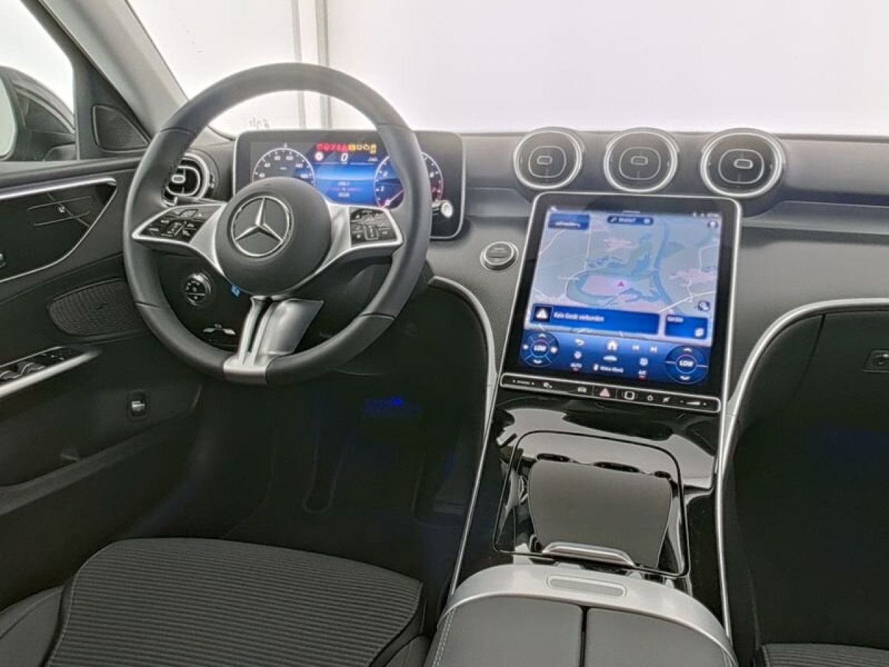 Fahrzeugbild 7 / 10