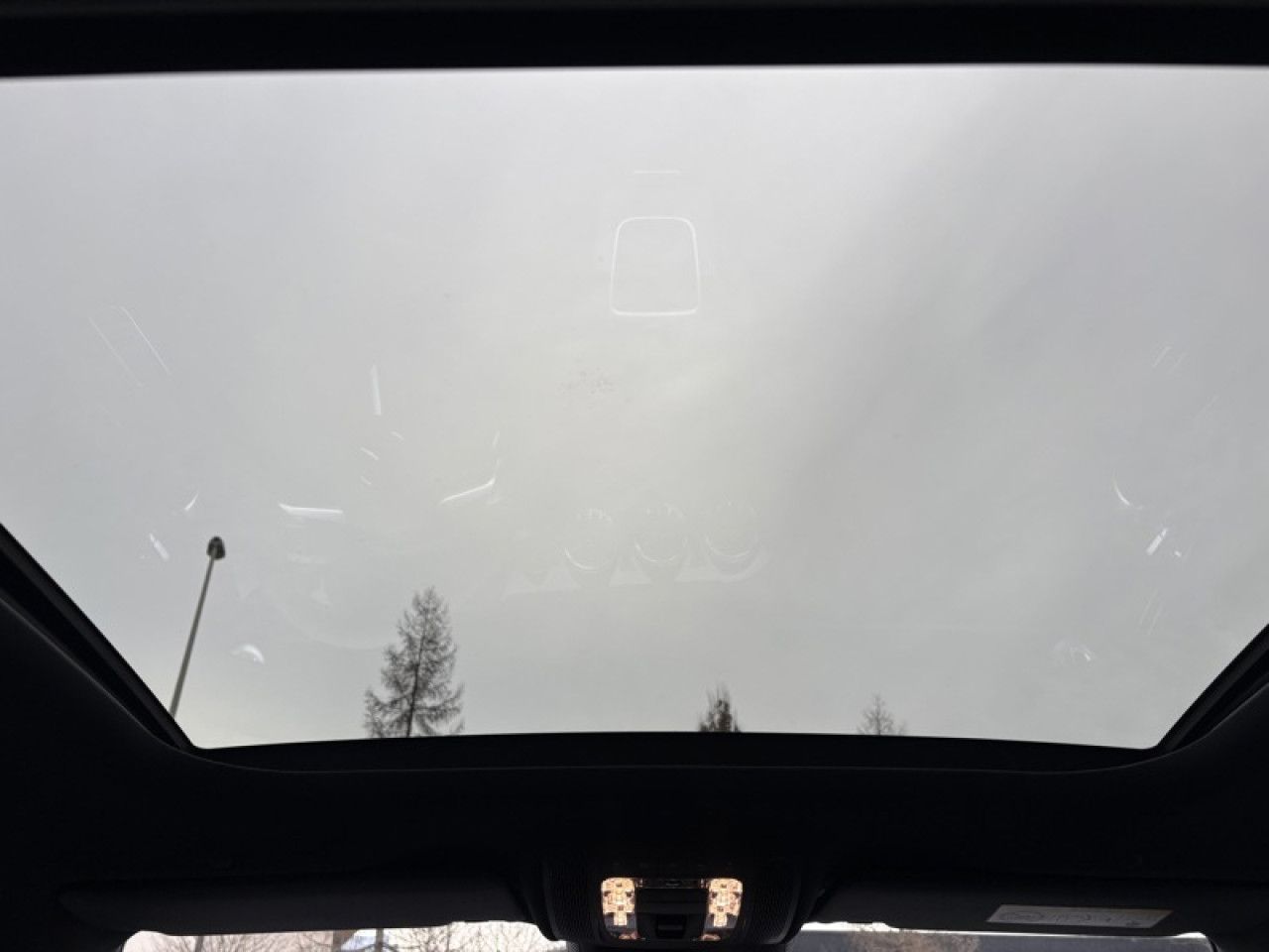 Photo du véhicule 15 / 18