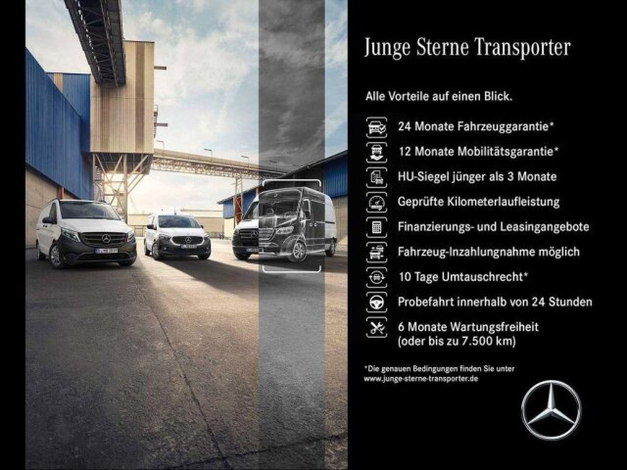 Fahrzeugbild 4 / 5