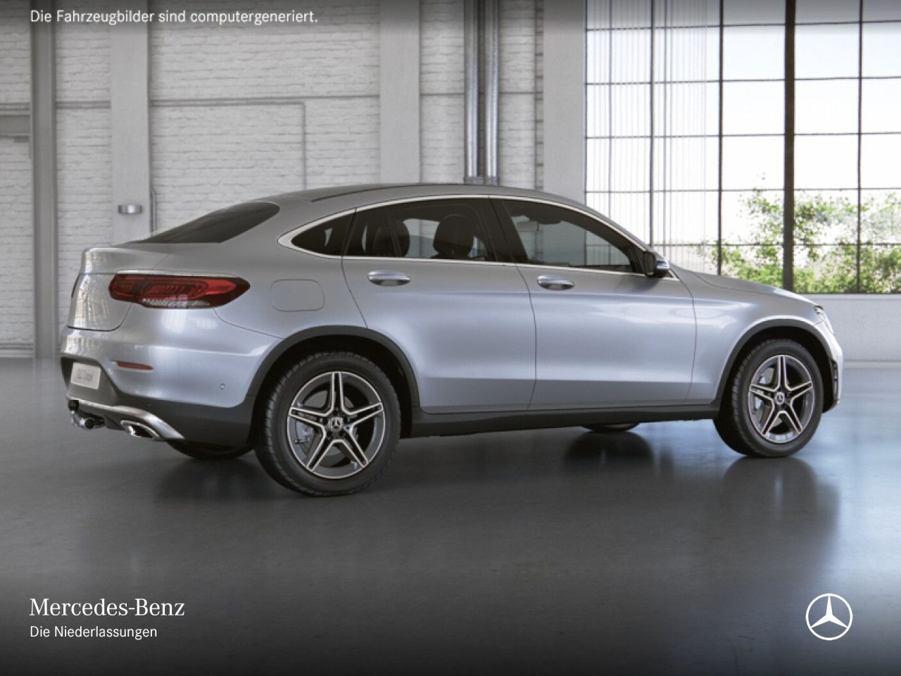 Fahrzeugbild 15 / 18