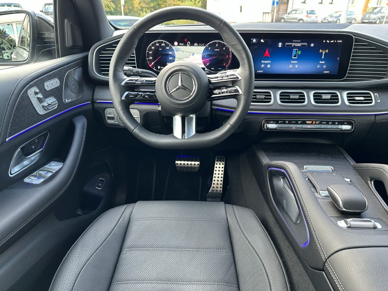 Fahrzeugbild 14 / 27