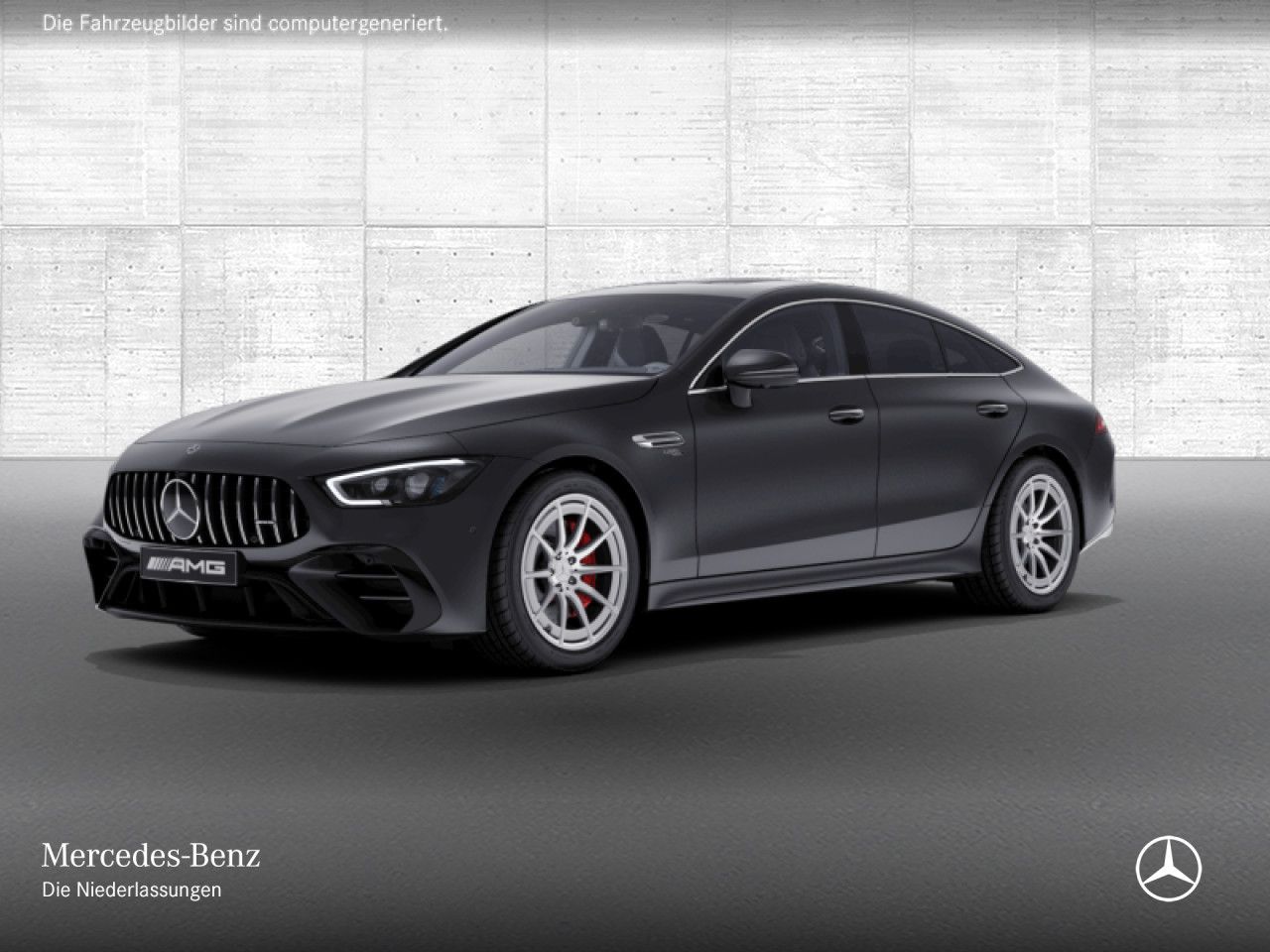 Fahrzeugbild 12 / 18