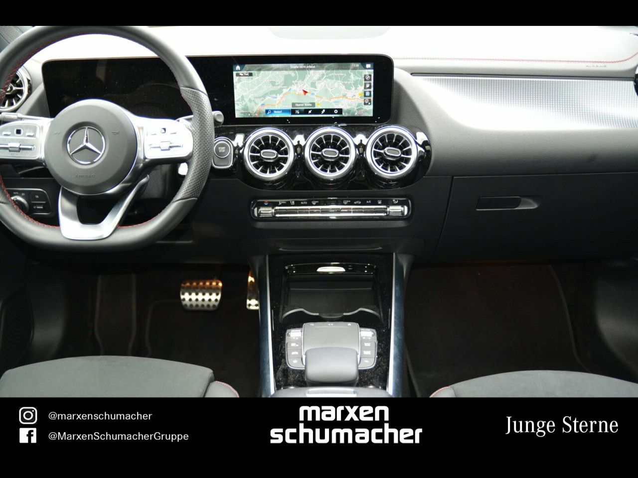 Fahrzeugbild 12 / 14