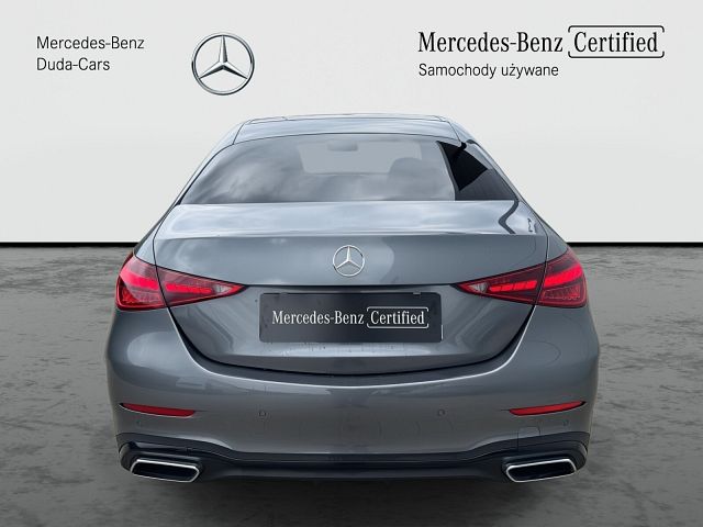 Last viewed vehicle image 4