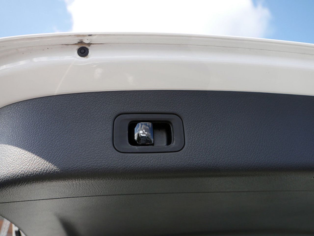 Mercedes-Benz GLC – Bild 11