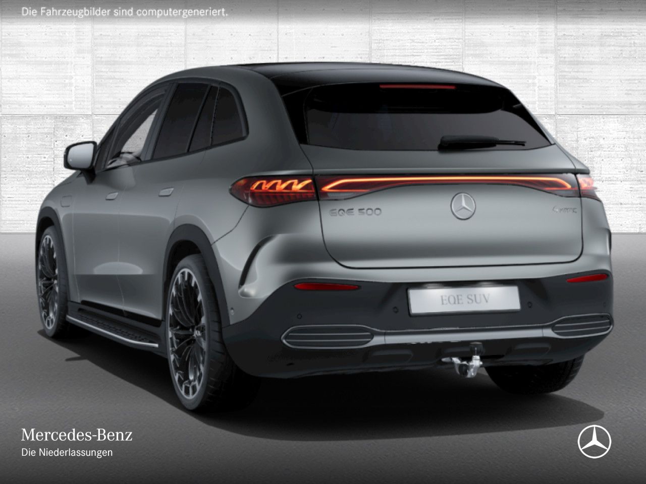 Fahrzeugbild 17 / 17