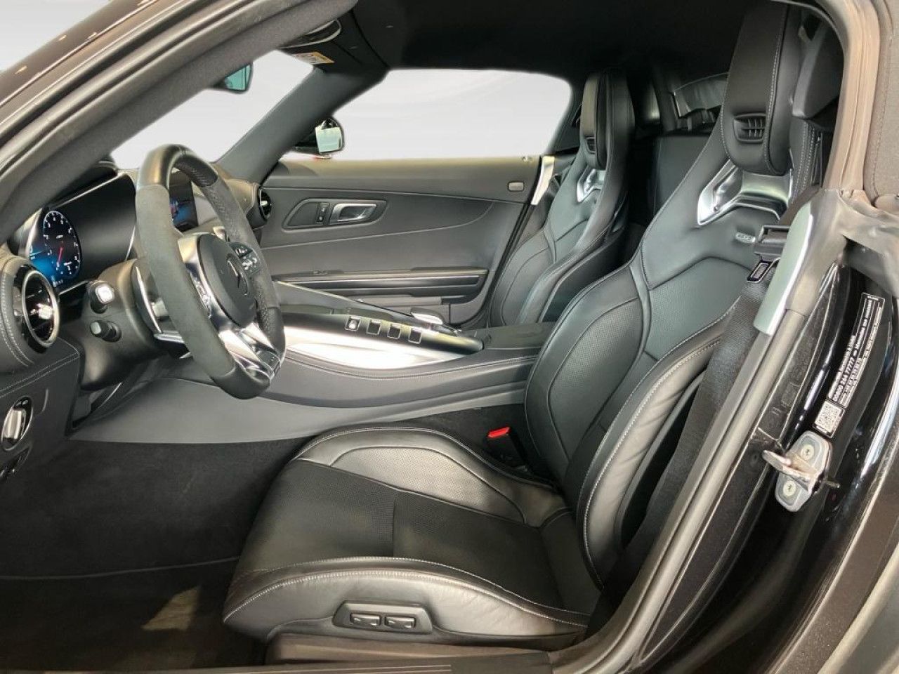 Fahrzeugbild 10 / 29