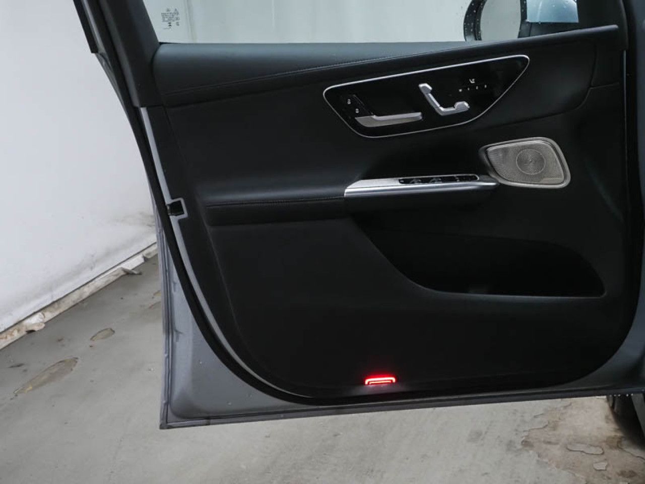 Mercedes-Benz GLC – Bild 8