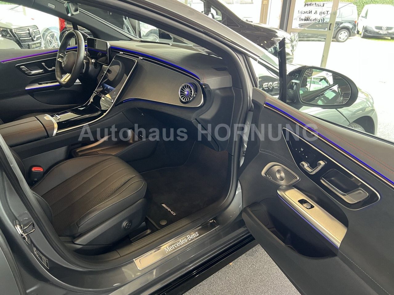 Fahrzeugbild 15 / 20