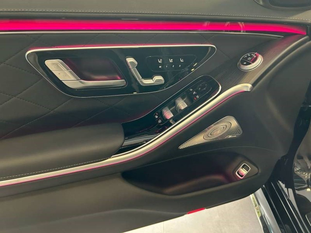 Photo du véhicule 11 / 18