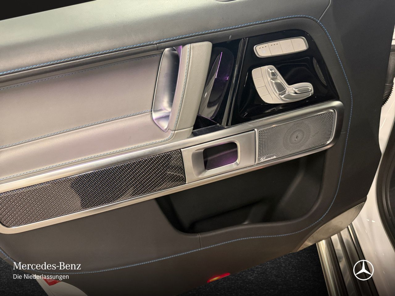 Fahrzeugbild 14 / 17