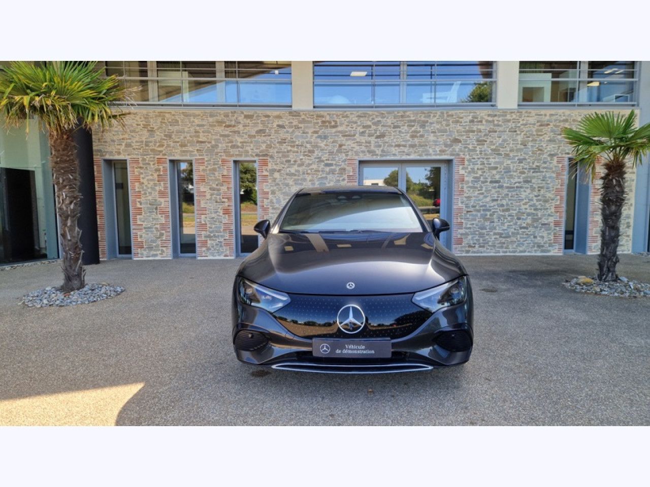 Photo du véhicule 2 / 18