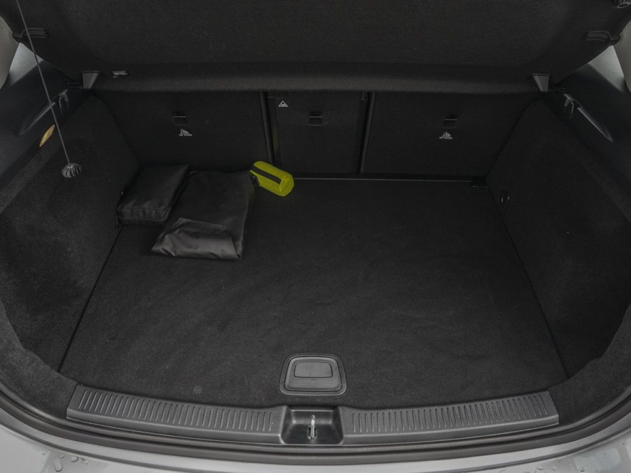 Mercedes-Benz B-Klasse – Bild 4