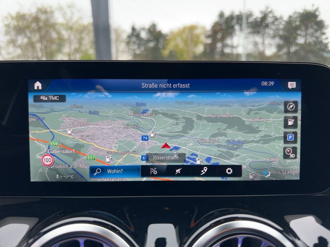 Fahrzeugbild 12 / 15