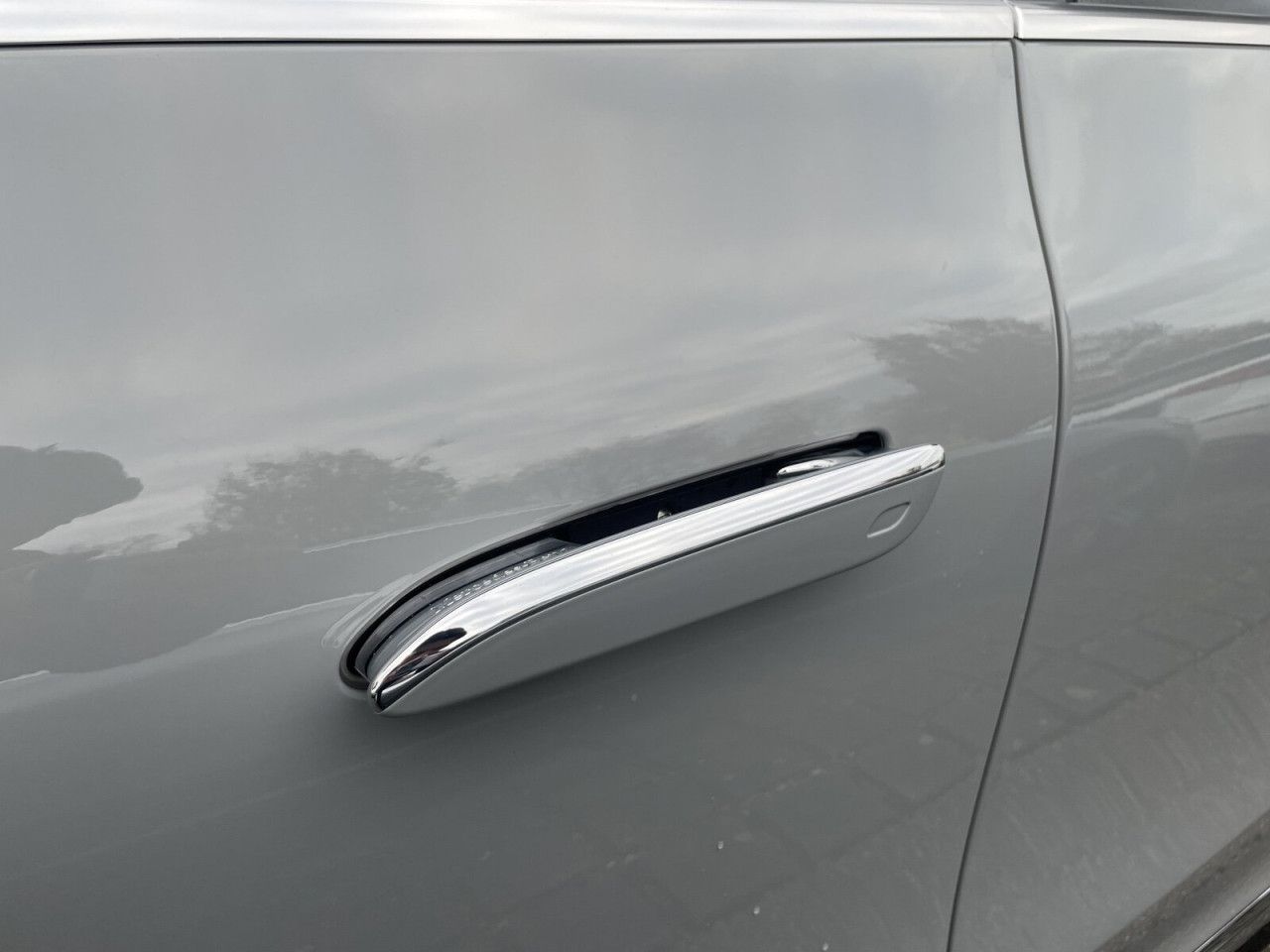 Fahrzeugbild 19 / 21