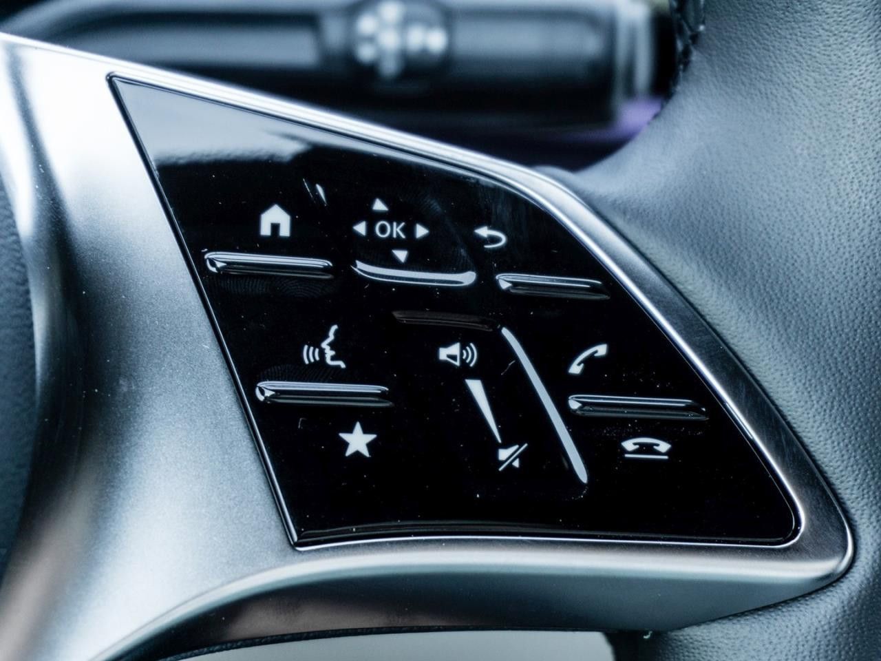 Mercedes-Benz V-Klasse – Bild 10