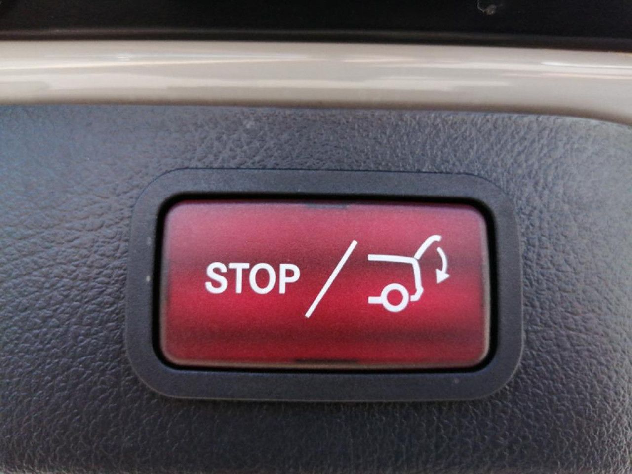 Fahrzeugbild 17 / 20