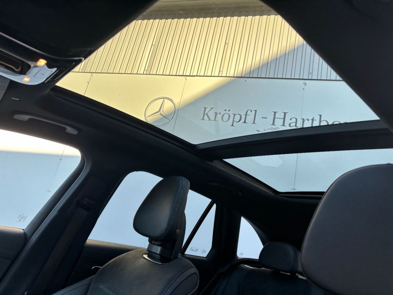 Fahrzeugbild 15 / 18